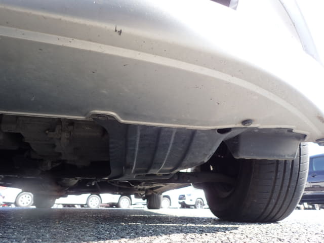 HONDA Freed thumbnail 14