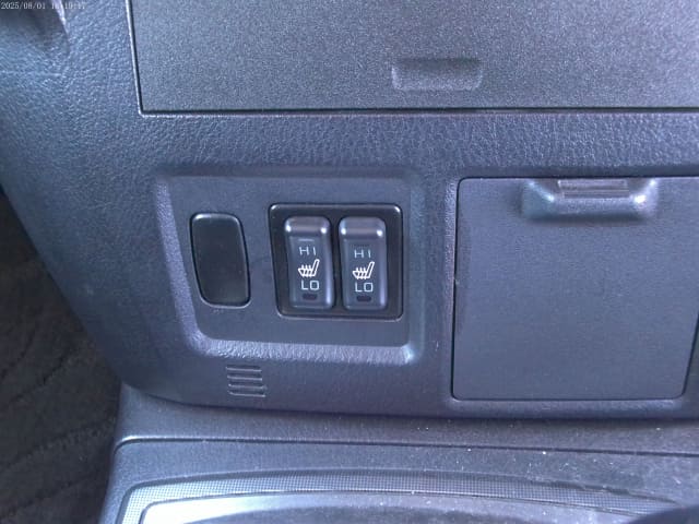 MITSUBISHI Pajero thumbnail 52