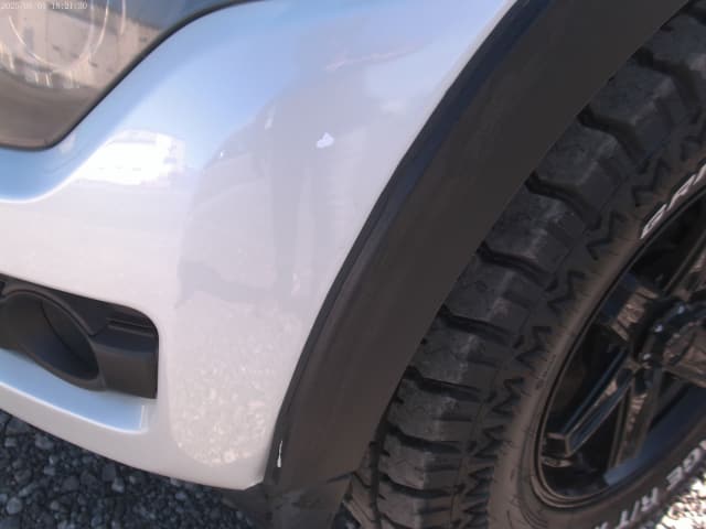 MITSUBISHI Pajero thumbnail 65