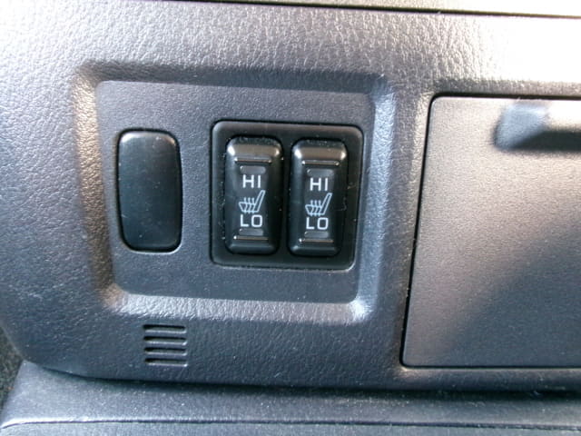 MITSUBISHI Pajero thumbnail 42