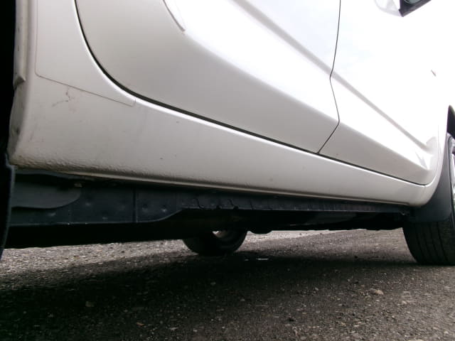 TOYOTA RAV4 thumbnail 21