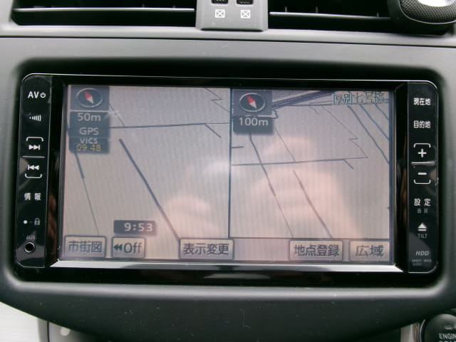 TOYOTA RAV4 thumbnail 36