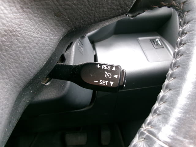 TOYOTA RAV4 thumbnail 46