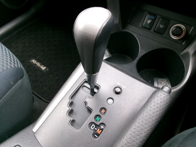 TOYOTA RAV4 thumbnail 43