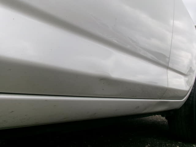 TOYOTA RAV4 thumbnail 50