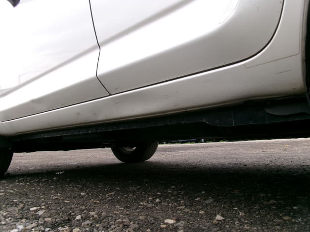 TOYOTA RAV4 thumbnail 19