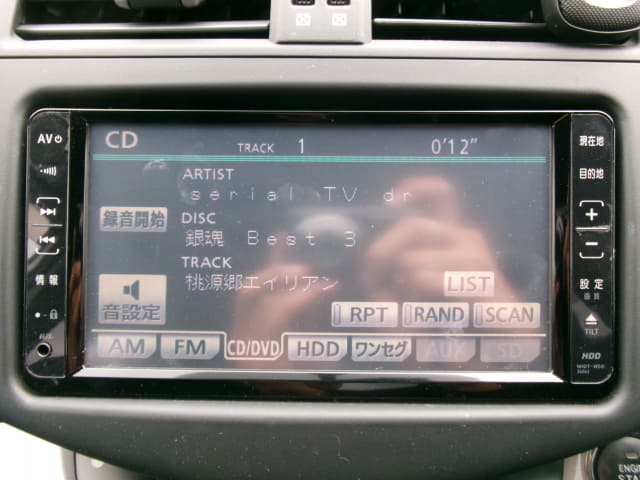 TOYOTA RAV4 thumbnail 39