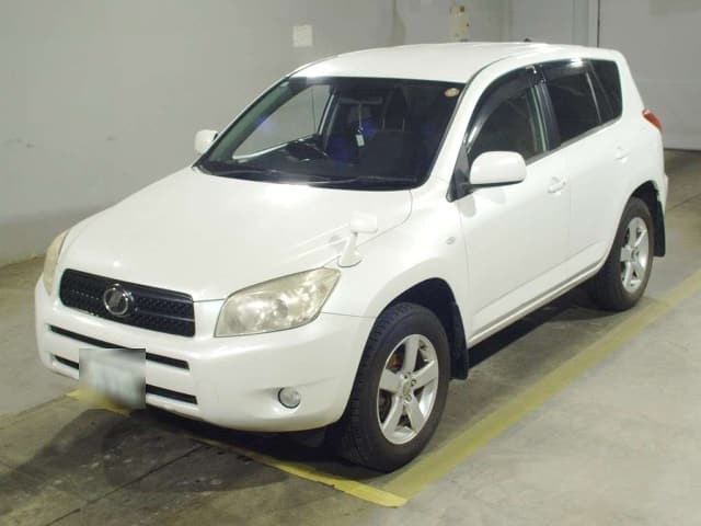TOYOTA RAV4 thumbnail 54