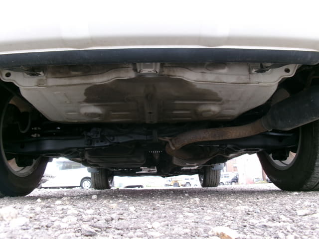 TOYOTA RAV4 thumbnail 20