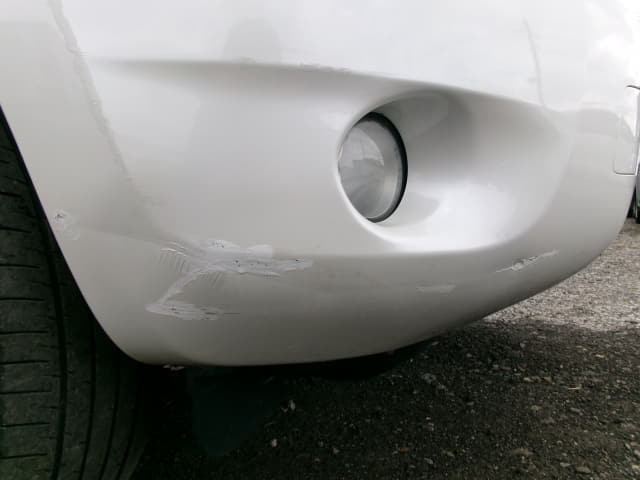 TOYOTA RAV4 thumbnail 48