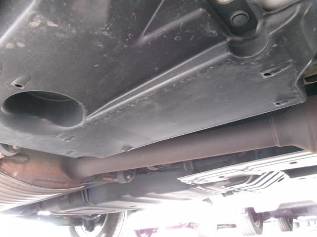 TOYOTA RAV4 thumbnail 23