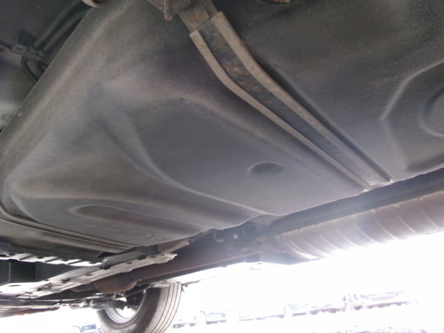 TOYOTA RAV4 thumbnail 18