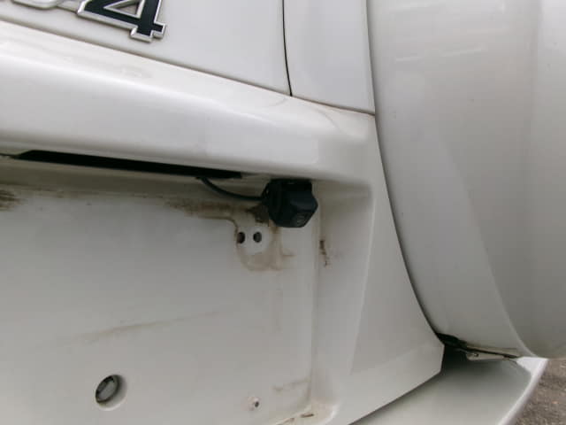 TOYOTA RAV4 thumbnail 47