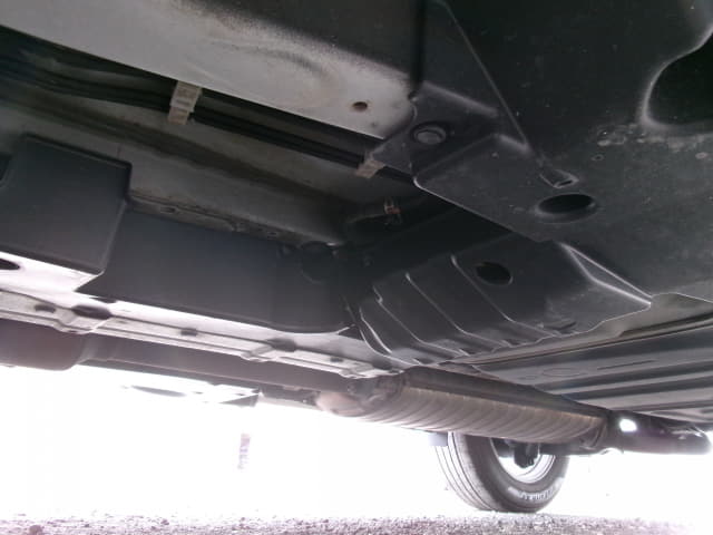TOYOTA RAV4 thumbnail 17