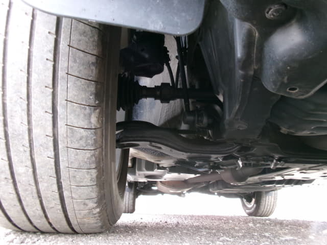 TOYOTA RAV4 thumbnail 13