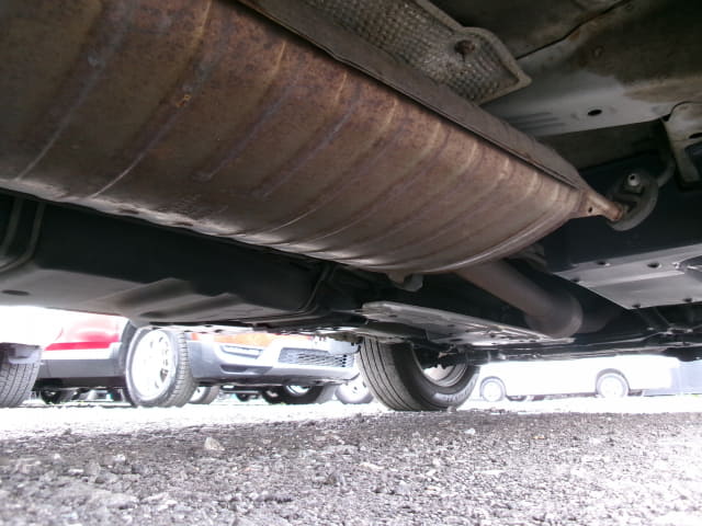 TOYOTA RAV4 thumbnail 22