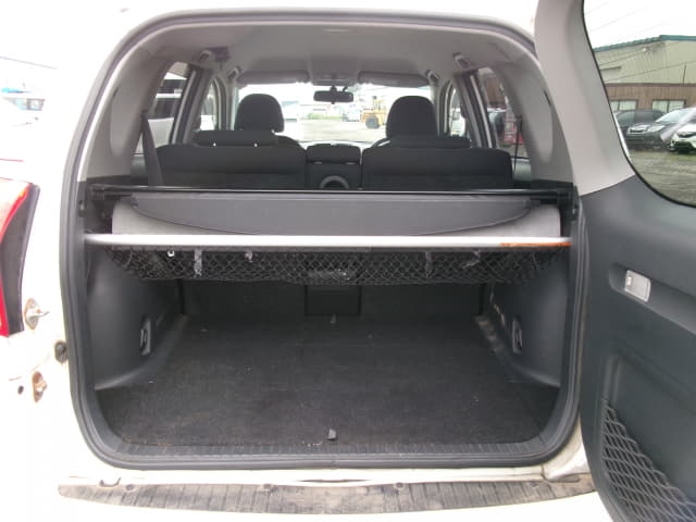 TOYOTA RAV4 thumbnail 28