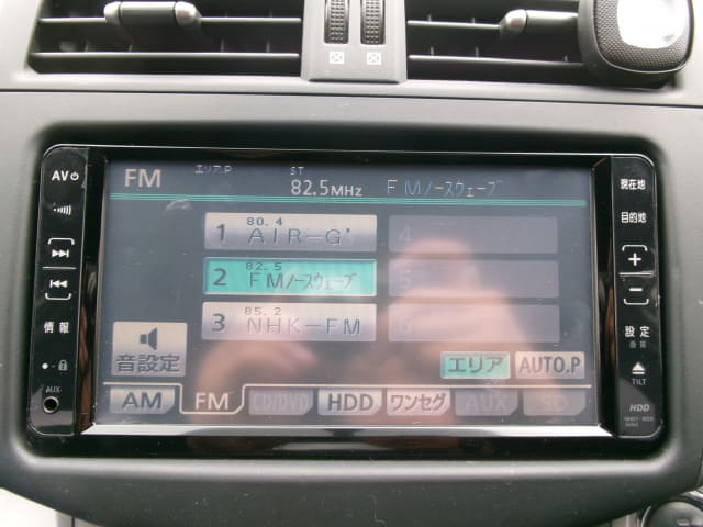 TOYOTA RAV4 thumbnail 38