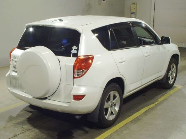TOYOTA RAV4 thumbnail 55