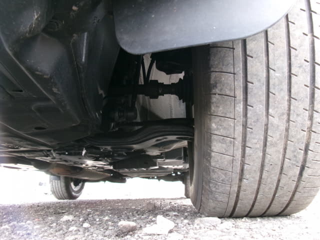TOYOTA RAV4 thumbnail 14