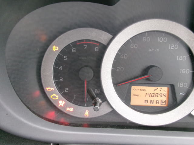 TOYOTA RAV4 thumbnail 56