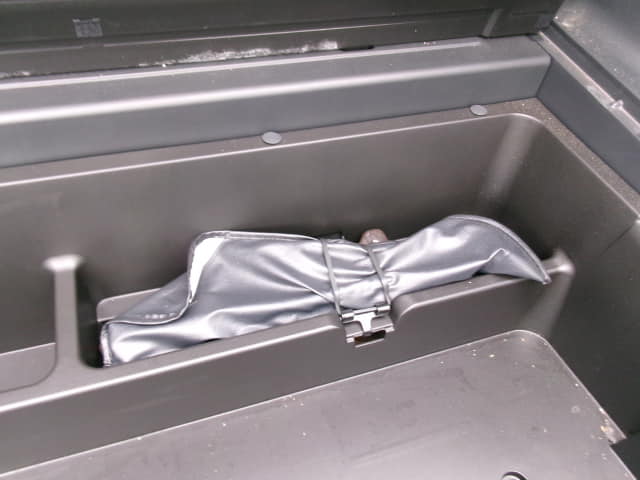 TOYOTA RAV4 thumbnail 29