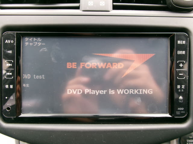 TOYOTA RAV4 thumbnail 40