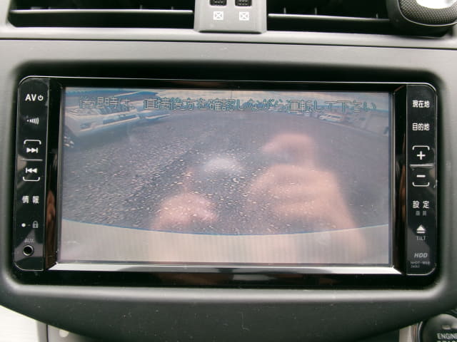 TOYOTA RAV4 thumbnail 37