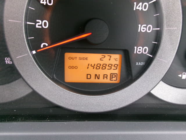 TOYOTA RAV4 thumbnail 35
