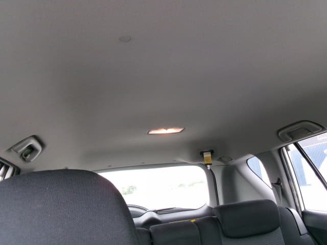 TOYOTA RAV4 thumbnail 24