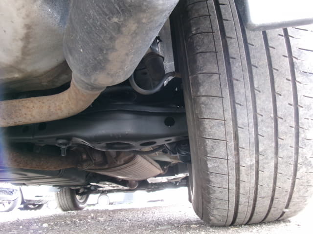TOYOTA RAV4 thumbnail 16