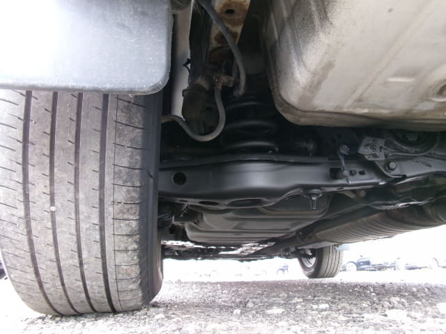 TOYOTA RAV4 thumbnail 15