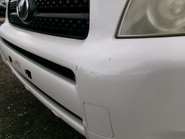 TOYOTA RAV4 thumbnail 49