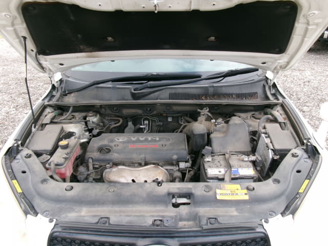 TOYOTA RAV4 thumbnail 52