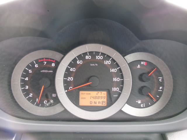 TOYOTA RAV4 thumbnail 34