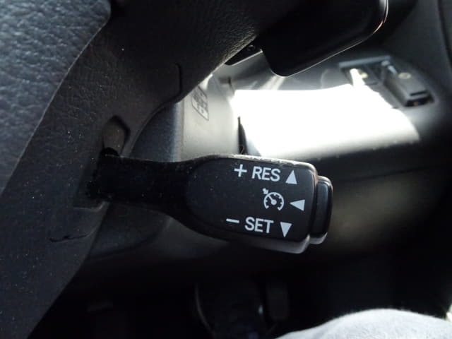 TOYOTA Vanguard thumbnail 44