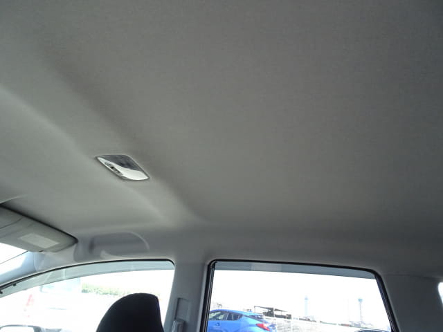 HONDA Fit thumbnail 24