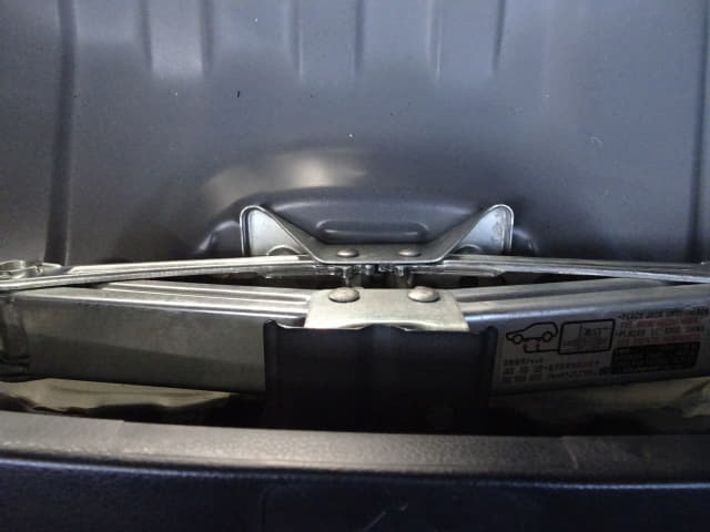 HONDA Fit thumbnail 31