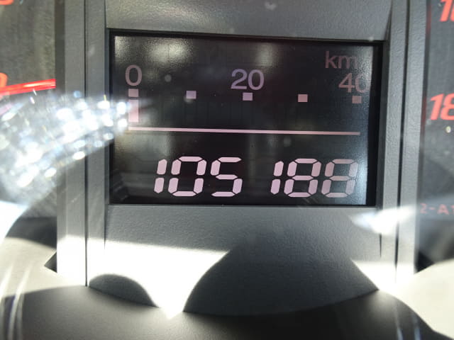 HONDA Fit thumbnail 36