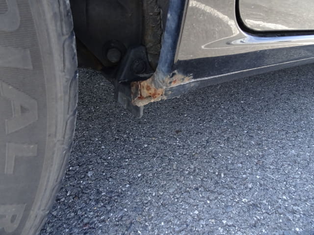 HONDA Fit thumbnail 43
