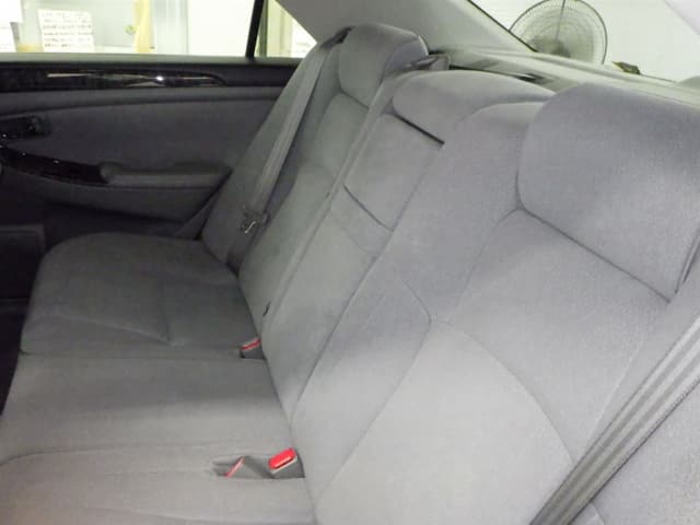 TOYOTA Crown thumbnail 5