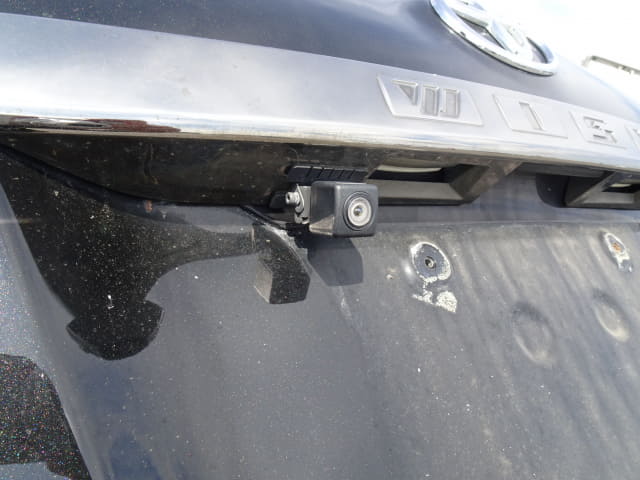 TOYOTA Wish thumbnail 43