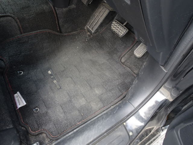 TOYOTA Wish thumbnail 51