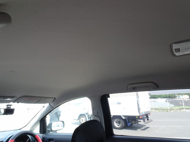 TOYOTA Wish thumbnail 24