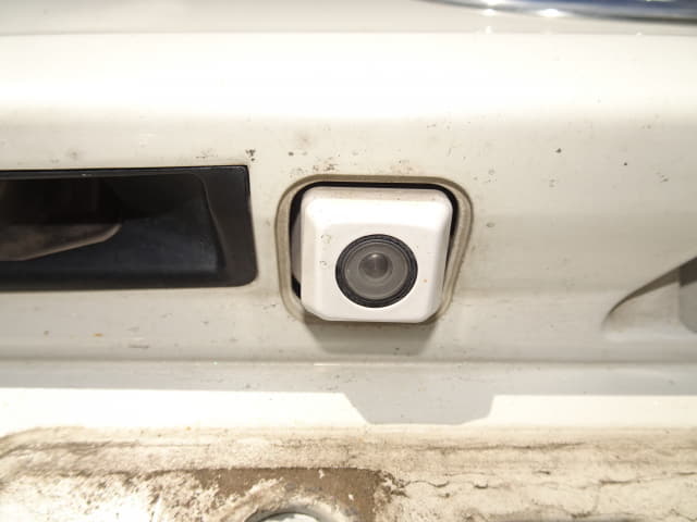 TOYOTA Vellfire thumbnail 34