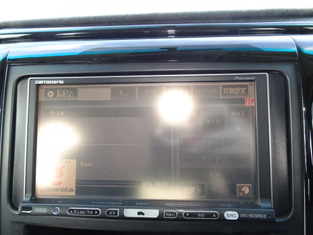 TOYOTA Vellfire thumbnail 41