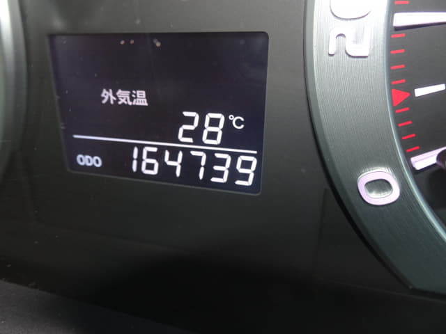 TOYOTA Vellfire thumbnail 38