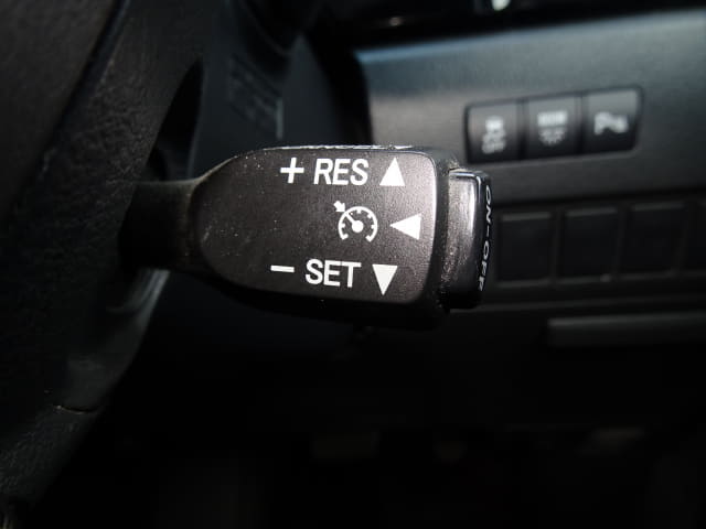 TOYOTA Vellfire thumbnail 46