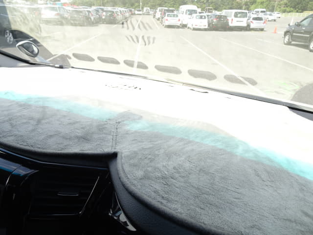 TOYOTA Vellfire thumbnail 50
