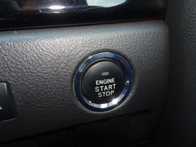 TOYOTA Vellfire thumbnail 45